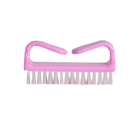 3 Claveles Brosse à Ongles (1 brosse)