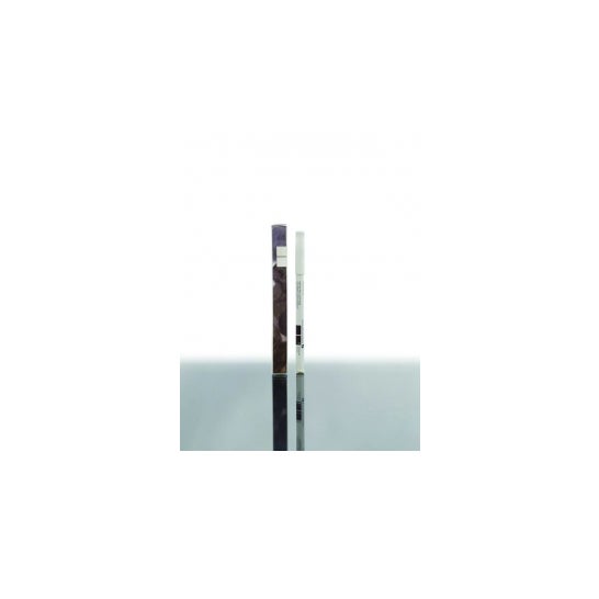 Korres Crayon Sourcils N°3 Light Shade