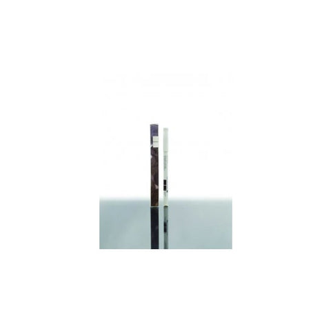 Korres Eyebrow Pencil No. 3 Light Shade