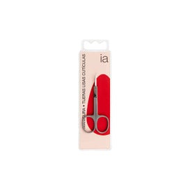 Interapothek Ciseaux Cuticules Lisses (1 pièce)