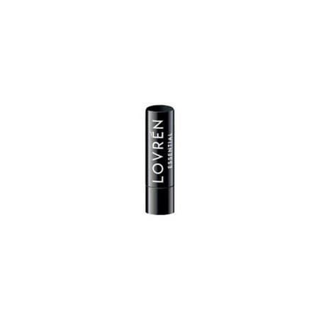 Lovren L1 baume à lèvres protecteur SPF15 neutre (1 pièce)