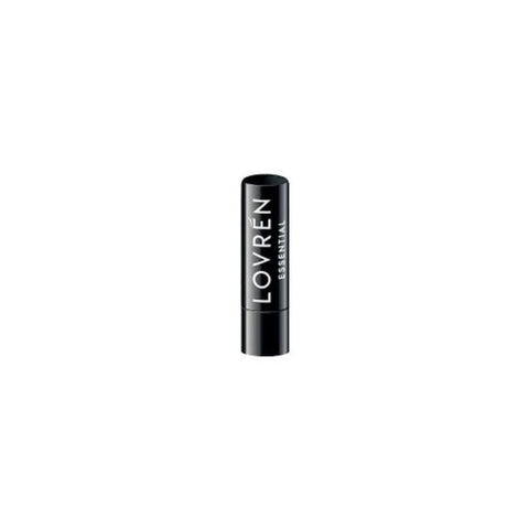 Lovren L1 baume à lèvres protecteur SPF15 neutre (1 pièce)