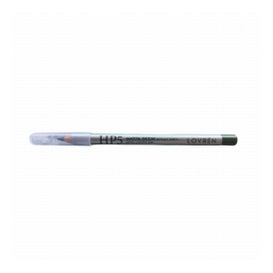 Lovrén HP5 Crayon Yeux Longue Tenue 24H Vert Métallisé (1,1 g)