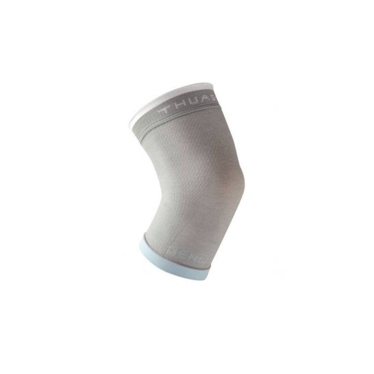 THUASNE Genu Soft T4 genouillère