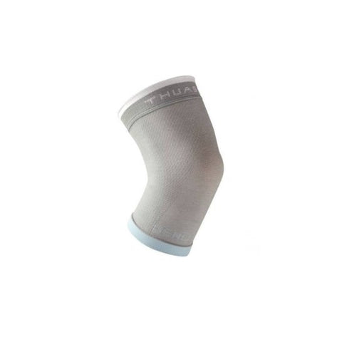 THUASNE Genu Soft T4 genouillère