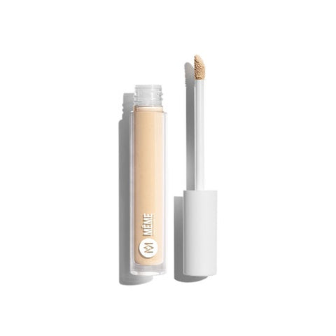 MÊME Correcteur de Couleur Teinte 1 3 ml