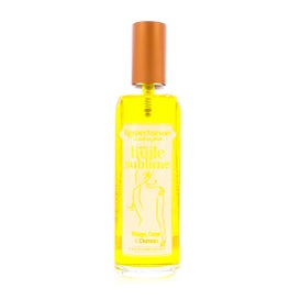 Respectueuse Mon Huile Sublime (100 ml)