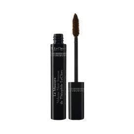 T.Leclerc Mascara Volume Noir Intense 14 ml