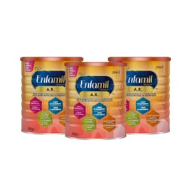 Enfamil Premium AR (3 x 800 g)