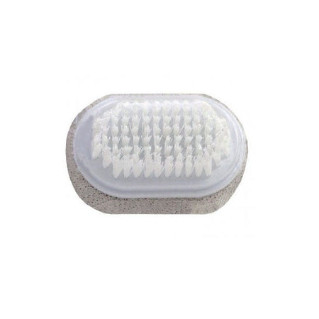 Estipharm Brosse Pierre Ponce
