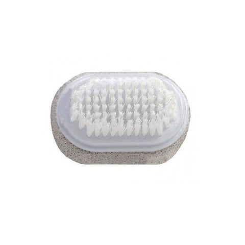 Estipharm Brosse Pierre Ponce