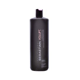 Sebastian Volupt shampoing 1000 ml