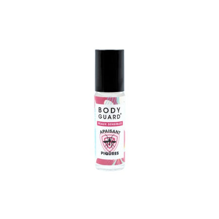 Bodyguard Apaisant Sensible (10 ml)