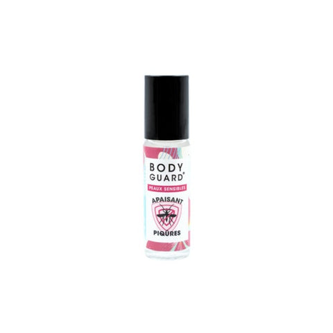 Bodyguard Apaisant Sensible (10 ml)