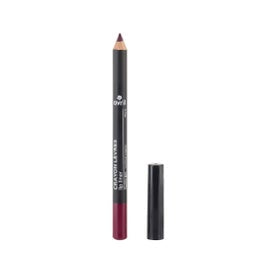 Avril Crayon Contour Des Lèvres Bio Mûre 1 g