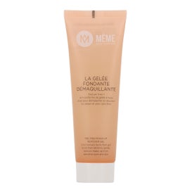 MÊME Gel Fondant Démaquillant 50 ml