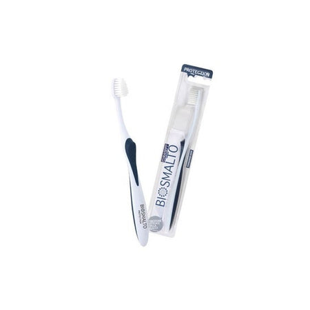 Curasept Biosmalto Protection brosse à dents (1 pièce)
