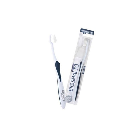 Curasept Biosmalto Protection brosse à dents (1 pièce)