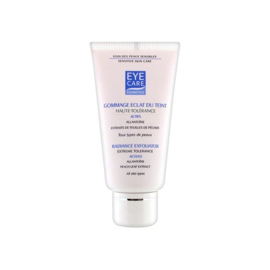 Eye Care gommage Eclat Du Teint (45 ml)