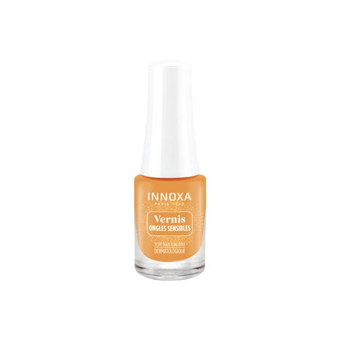 Innoxa Vernis Ongles Sensibles 902 Quotidien (5 ml)
