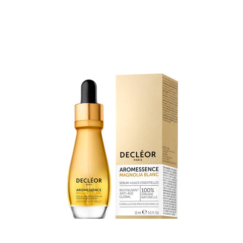 Décleor Aromessence Sérum Magnolia (15 ml)