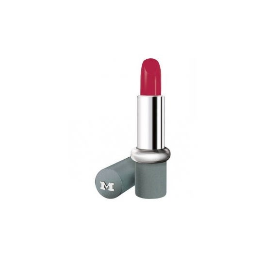 Rouge à lèvres Mavala Rouge Rubis 653