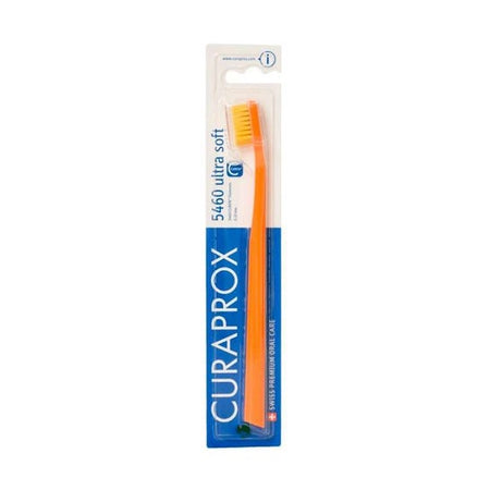 Curaprox 5460 Ultra Soft