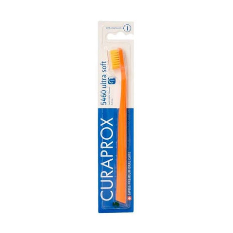 Curaprox 5460 Ultra Soft