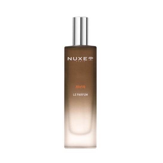 Nuxe Men Le Parfum (50 ml)