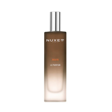 Nuxe Men Le Parfum (50 ml)