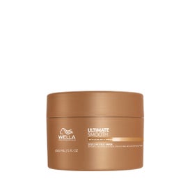 Wella Ultimate Smooth masque (150 ml)