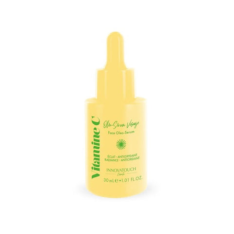 Innovatouch Vitamine C Oléo-Sérum Visage 30ml