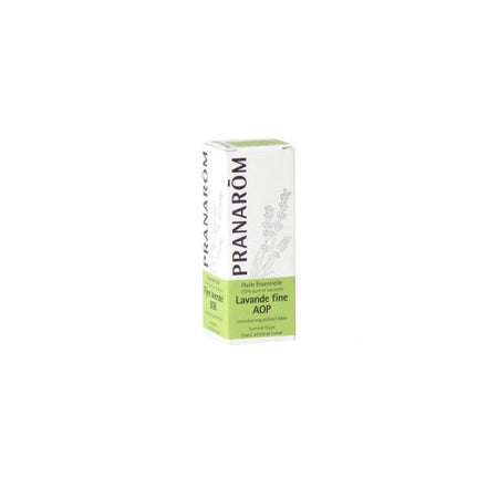 Pranarom huile essentielle Lavande Fine AOP (5 ml)
