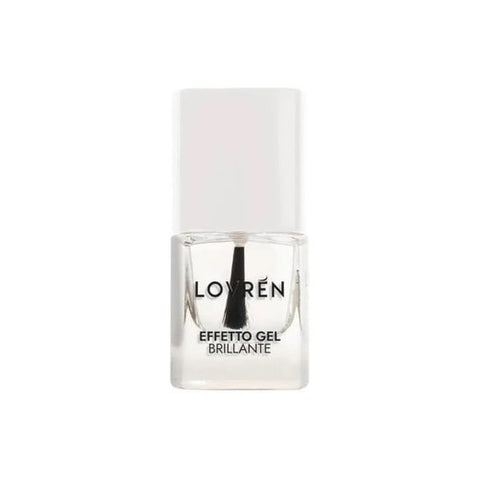 Lovren Nc5 Effet Gel Brillant 5ml