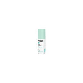 Suavinex Spray Citronnelle (100 ml)