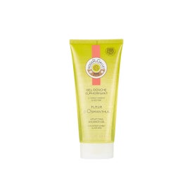 Roger & Gallet Gel Douche Fleurs d'Osmanthus Tube 200mL