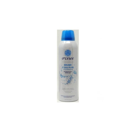 O'Lysee eau pure (150 ml)