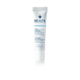 Rilastil Progression Contour des Yeux 15ml