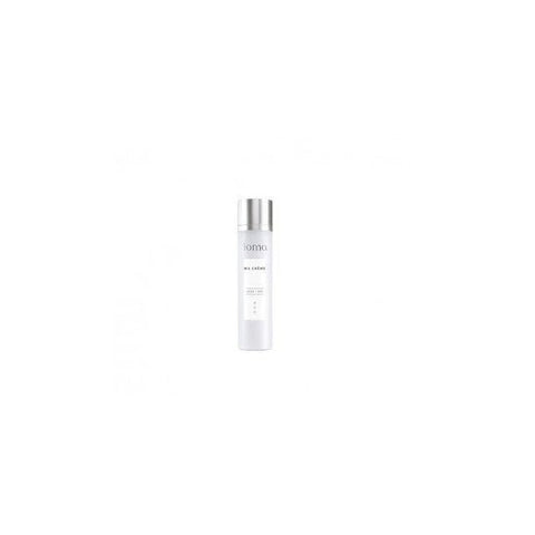 Ioma Ma Crème Jour (50 ml)