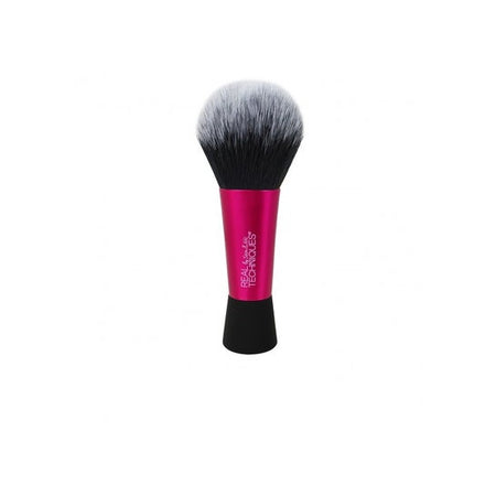 Real Techniques Mini pinceau multitask (1 pièce)