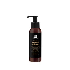 Soivre sérum d'argan (100 ml)
