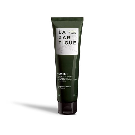 Lazartigue Nourish Soin Haute Nutrition (150 ml)