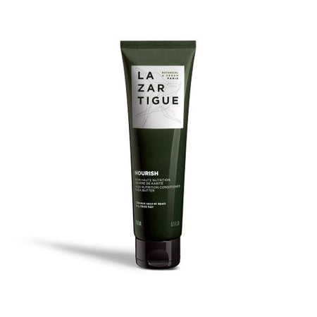 Lazartigue Nourish Soin Haute Nutrition (150 ml)