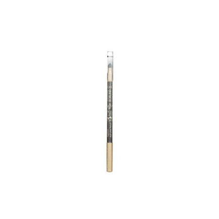 Annemarie Borlind Crayon Yeux Kajal Noir 1 Unité