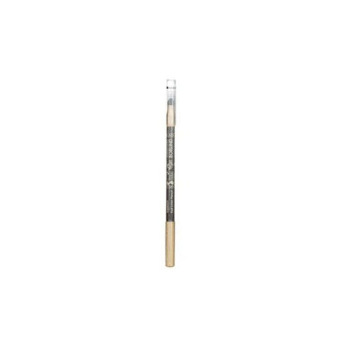 Annemarie Borlind Crayon Yeux Kajal Noir 1 Unité