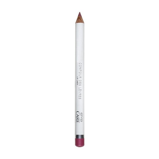 Eye Care Crayon contour des lèvres Camélia (1,1 g)