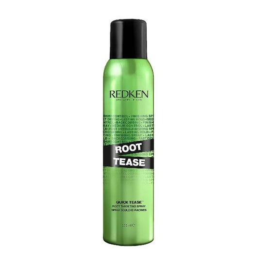 Redken Root Tease Quick Tease (250 ml)