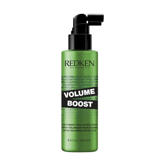 Redken Volume Boost Spray (250 ml)
