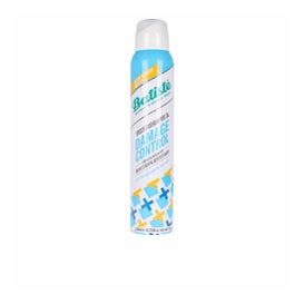 Batiste Batiste Benefit Damage Control (200 ml)