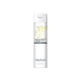 Algologie Tonique de l'Archipel purifiant et matifiant (200 ml)
